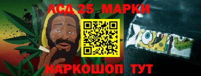крисы Заводоуковск